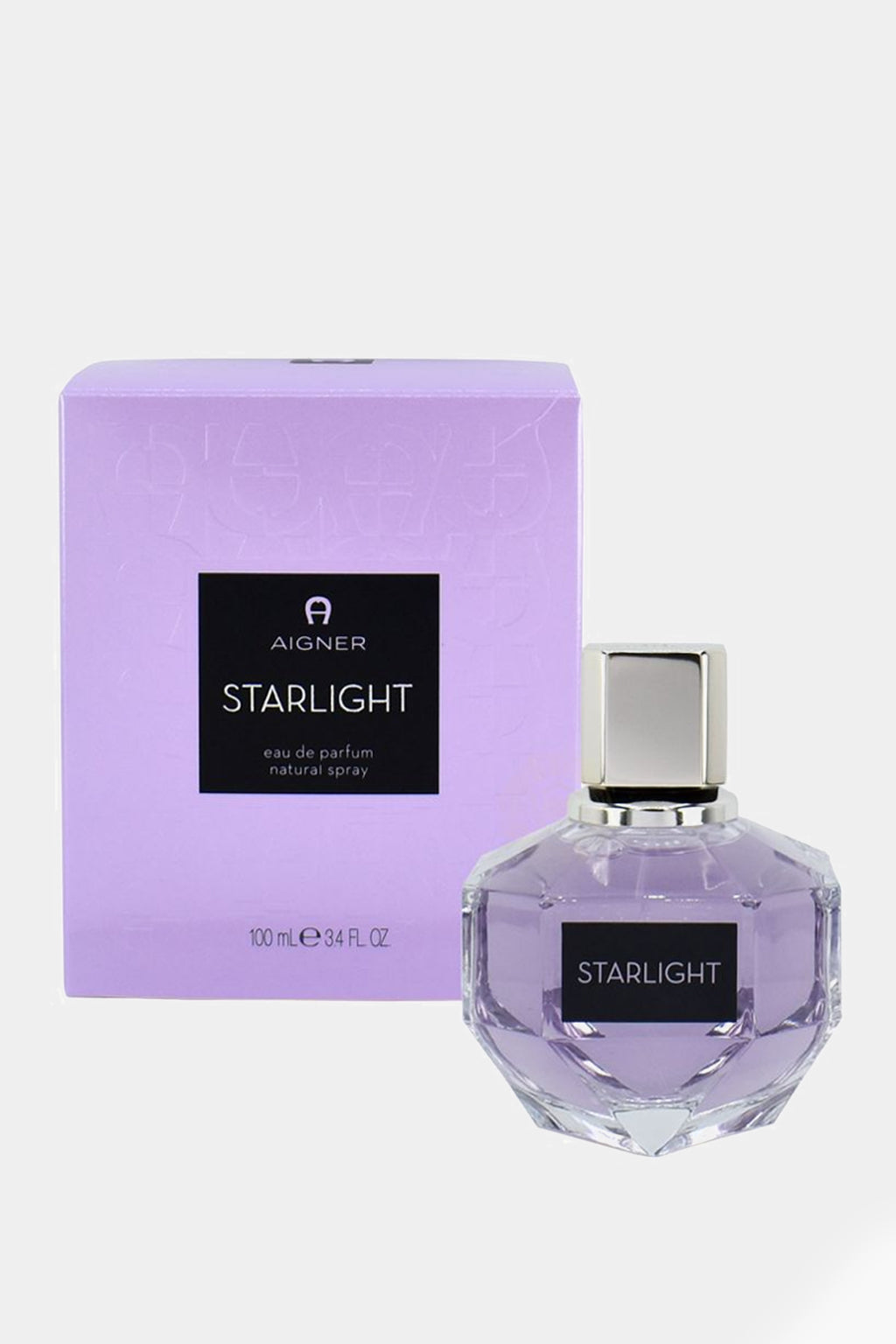 Aigner - Starlight Eau de Parfum