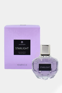 Thumbnail for Aigner - Starlight Eau de Parfum