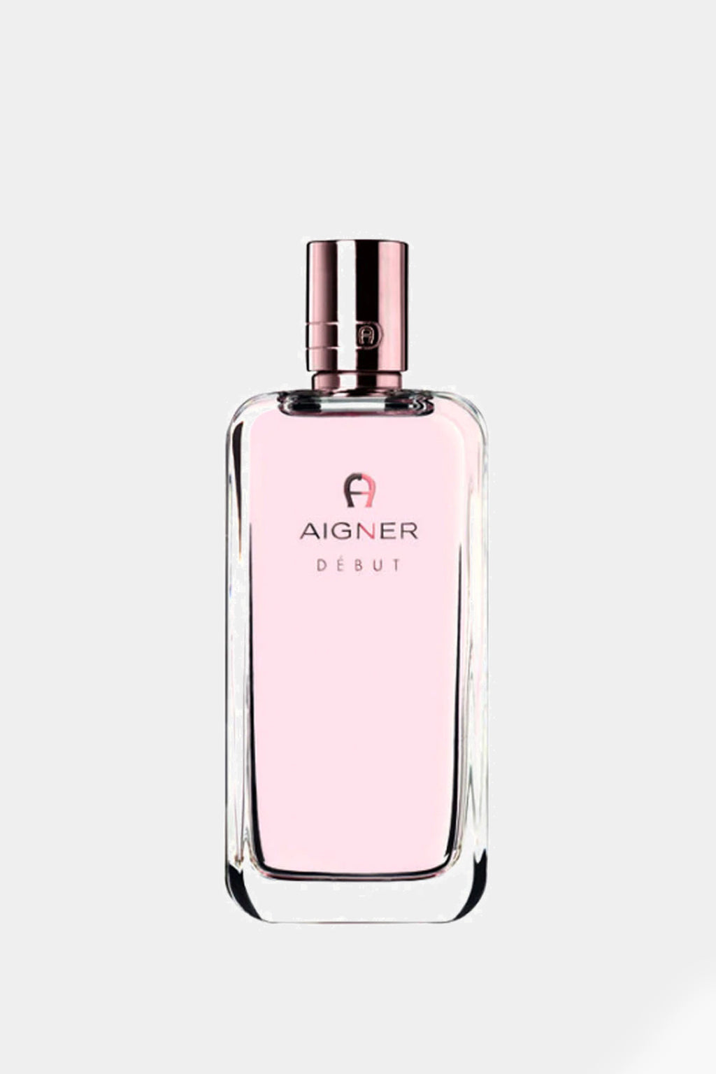 Etienne Aigner - Aigener Debut Eau de Parfum