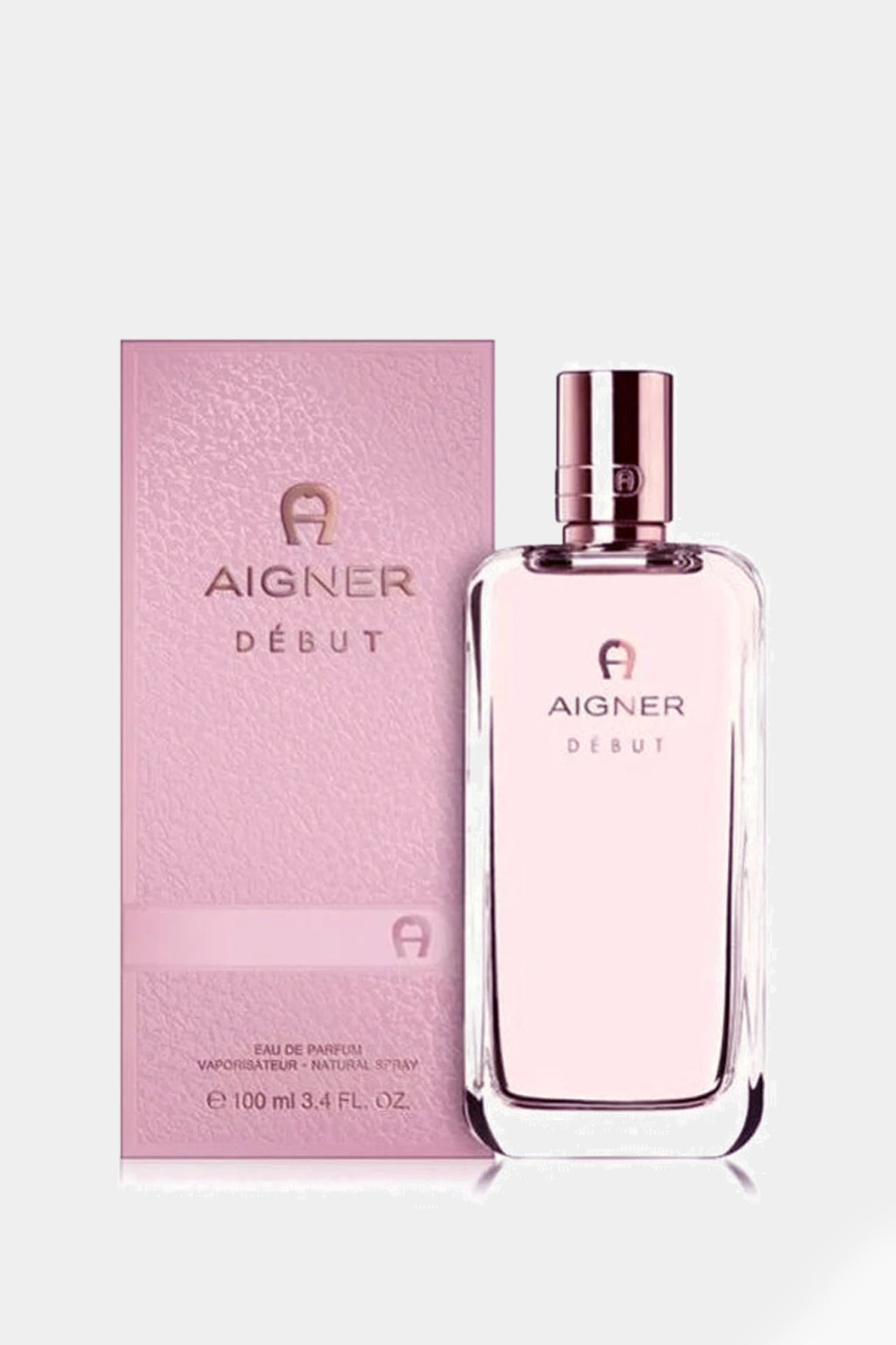 Etienne Aigner - Aigener Debut Eau de Parfum – Outlethouse.com
