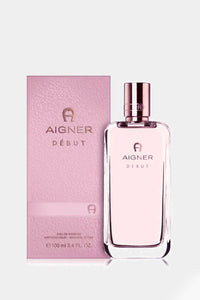 Thumbnail for Etienne Aigner - Aigener Debut Eau de Parfum