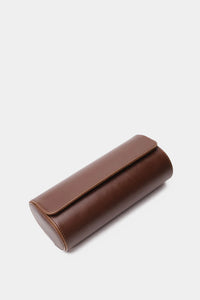 Thumbnail for Kastro Design - Watch Roll (Brown)
