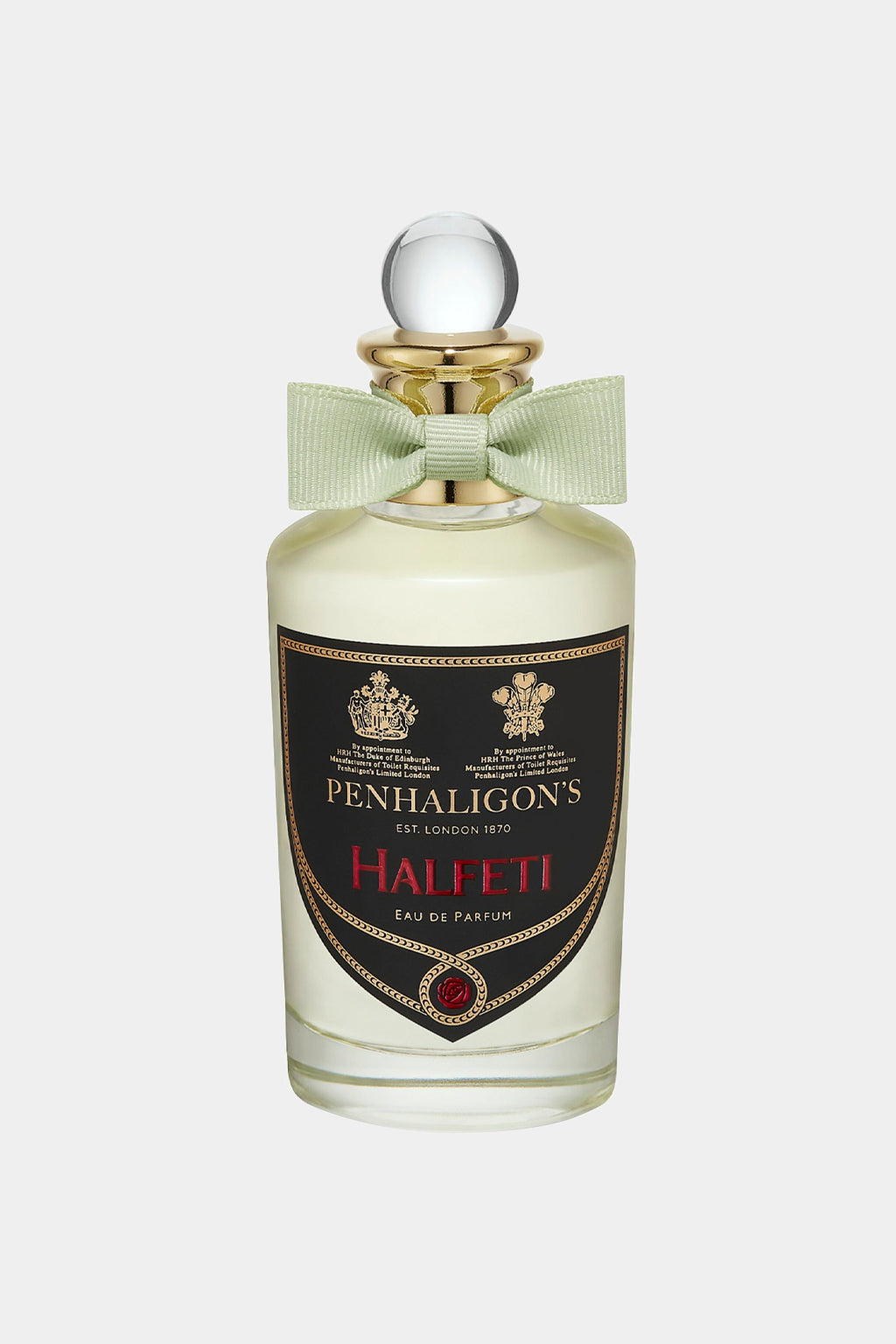Penhaligon's - Halfeti Eau de Parfum