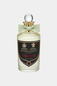 Thumbnail for Penhaligon's - Halfeti Eau de Parfum