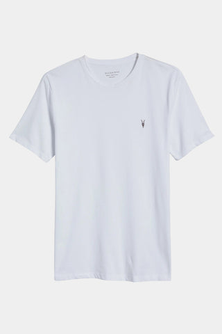 All Saints - Tonic Crew Basic T-shirt