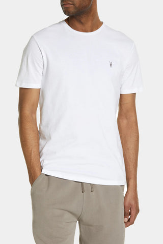 All Saints - Tonic Crew Basic T-shirt