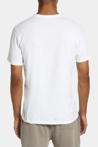 All Saints - Tonic Crew Basic T-shirt