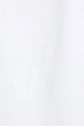 All Saints - Tonic Crew Basic T-shirt