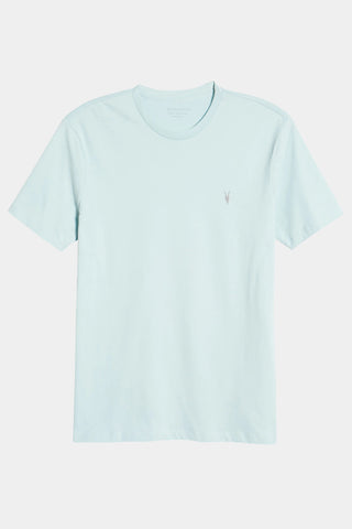 All Saints - Tonic Crew Basic T-shirt