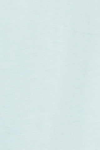 All Saints - Tonic Crew Basic T-shirt