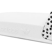 Thumbnail for Adidas - Adilette Slides