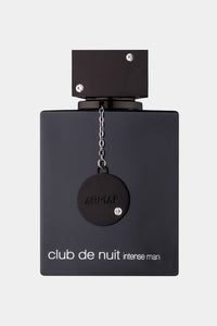 Thumbnail for Sterling Armaf - Club De Nuit Intense Eau de Toilette