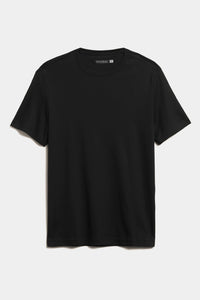 Thumbnail for Banana Republic - Luxury Touch Performance T-shirt