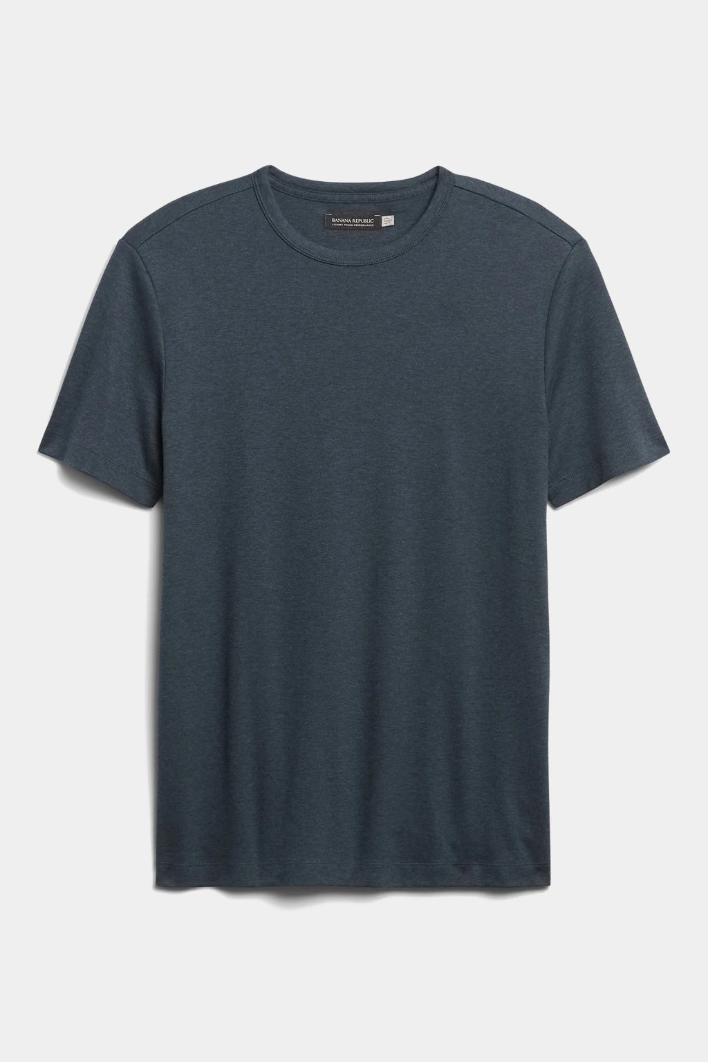 Banana Republic - Luxury Touch Performance T-shirt