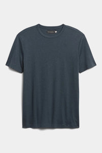 Thumbnail for Banana Republic - Luxury Touch Performance T-shirt