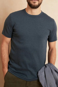 Thumbnail for Banana Republic - Luxury Touch Performance T-shirt