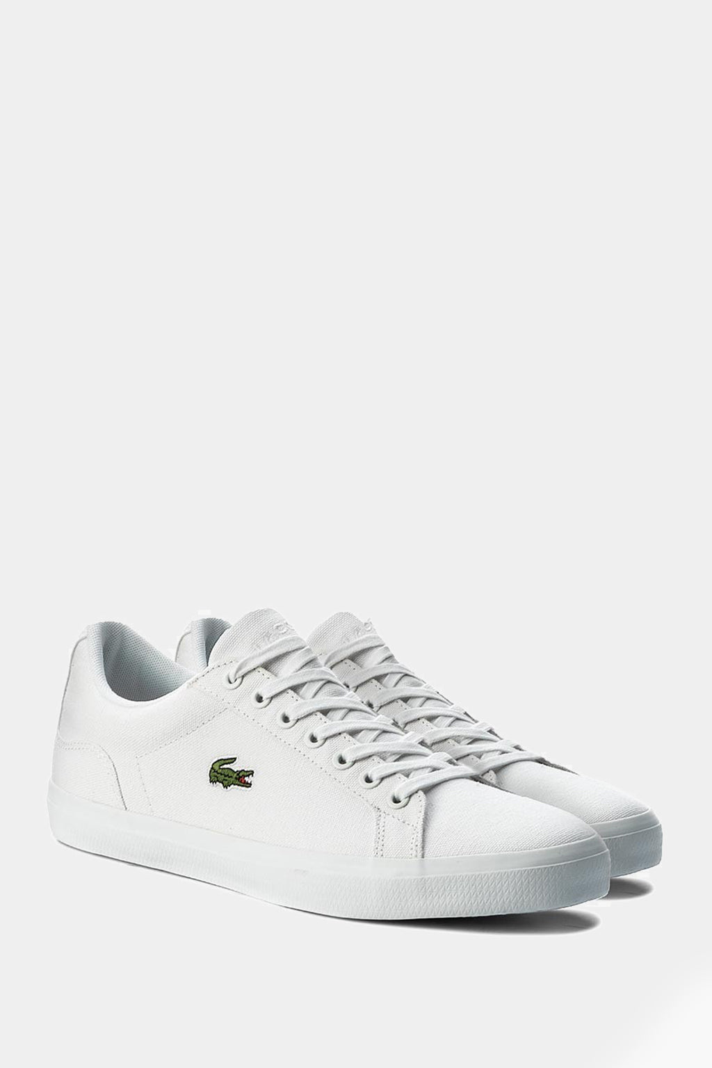 Lacoste - Lacoste - Lerond BL 2 Cam Shoes