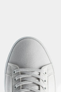 Thumbnail for Lacoste - Lacoste - Lerond BL 2 Cam Shoes