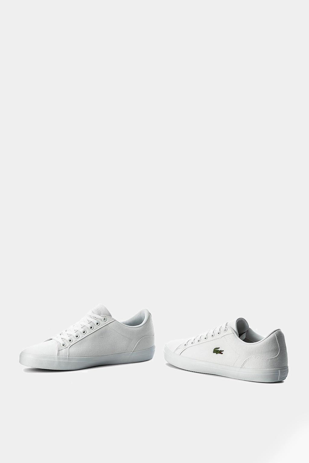 Lacoste - Lacoste - Lerond BL 2 Cam Shoes