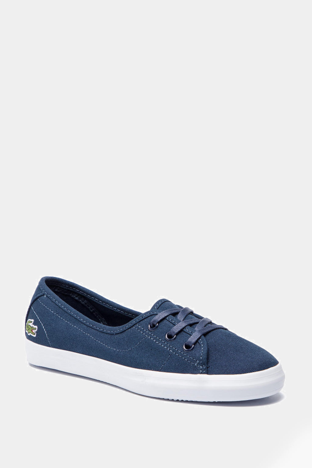 Lacoste - Ziane Chunky BL 2 Cfa