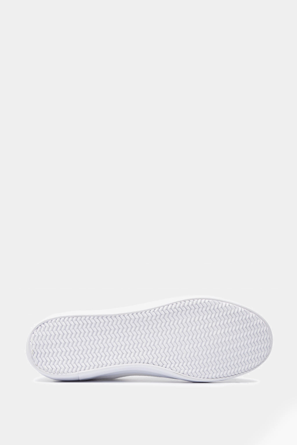 Lacoste - Ziane Chunky BL 2 Cfa Wht/Wht