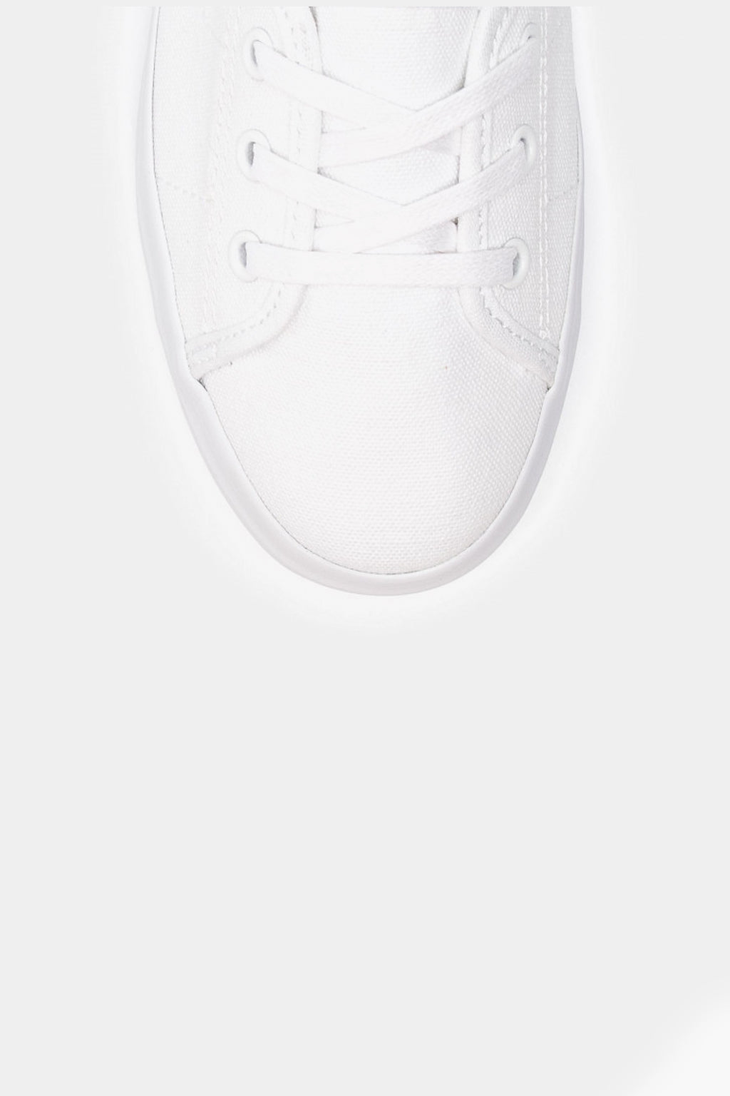 Lacoste - Ziane Chunky BL 2 Cfa Wht/Wht