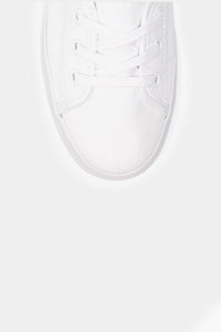 Thumbnail for Lacoste - Ziane Chunky BL 2 Cfa Wht/Wht