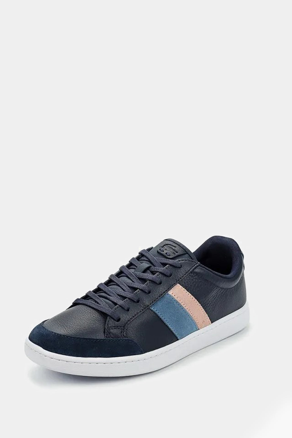 Lacoste - Sneakers Carnaby Ace 120 1 Sfa