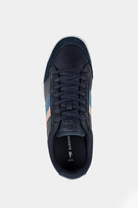 Thumbnail for Lacoste - Sneakers Carnaby Ace 120 1 Sfa