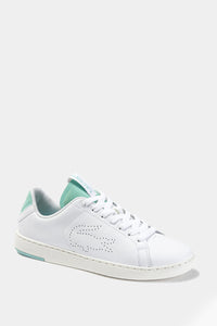 Thumbnail for Lacoste - Carnaby EVO Light Weight Sneakers