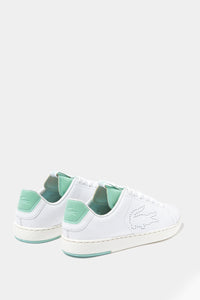 Thumbnail for Lacoste - Carnaby EVO Light Weight Sneakers