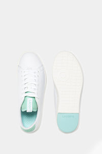 Thumbnail for Lacoste - Carnaby EVO Light Weight Sneakers