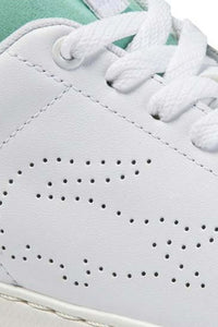 Thumbnail for Lacoste - Carnaby EVO Light Weight Sneakers