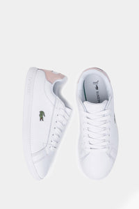 Thumbnail for Lacoste - Graduate 120 1 SFA wht/nat