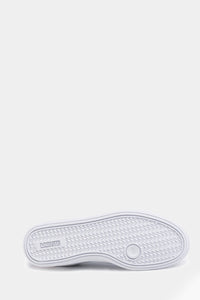 Thumbnail for Lacoste - Graduate 120 1 SFA wht/nat