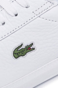 Thumbnail for Lacoste - Graduate 120 1 SFA wht/nat