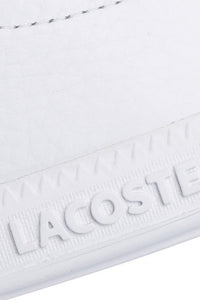 Thumbnail for Lacoste - Graduate 120 1 SFA wht/nat