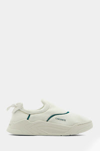 Thumbnail for Lacoste - Lacoste Court Slam Neo Women's Sneakers