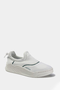 Thumbnail for Lacoste - Lacoste Court Slam Neo Women's Sneakers