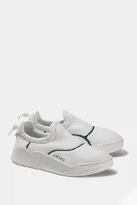 Thumbnail for Lacoste - Lacoste Court Slam Neo Women's Sneakers