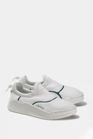 Lacoste - Lacoste Court Slam Neo Women's Sneakers
