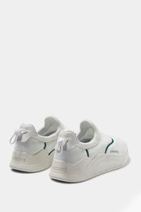 Thumbnail for Lacoste - Lacoste Court Slam Neo Women's Sneakers