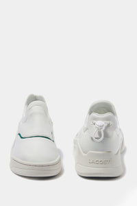 Thumbnail for Lacoste - Lacoste Court Slam Neo Women's Sneakers