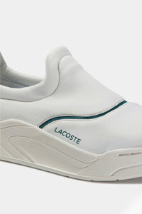 Thumbnail for Lacoste - Lacoste Court Slam Neo Women's Sneakers