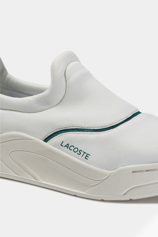 Lacoste - Lacoste Court Slam Neo Women's Sneakers