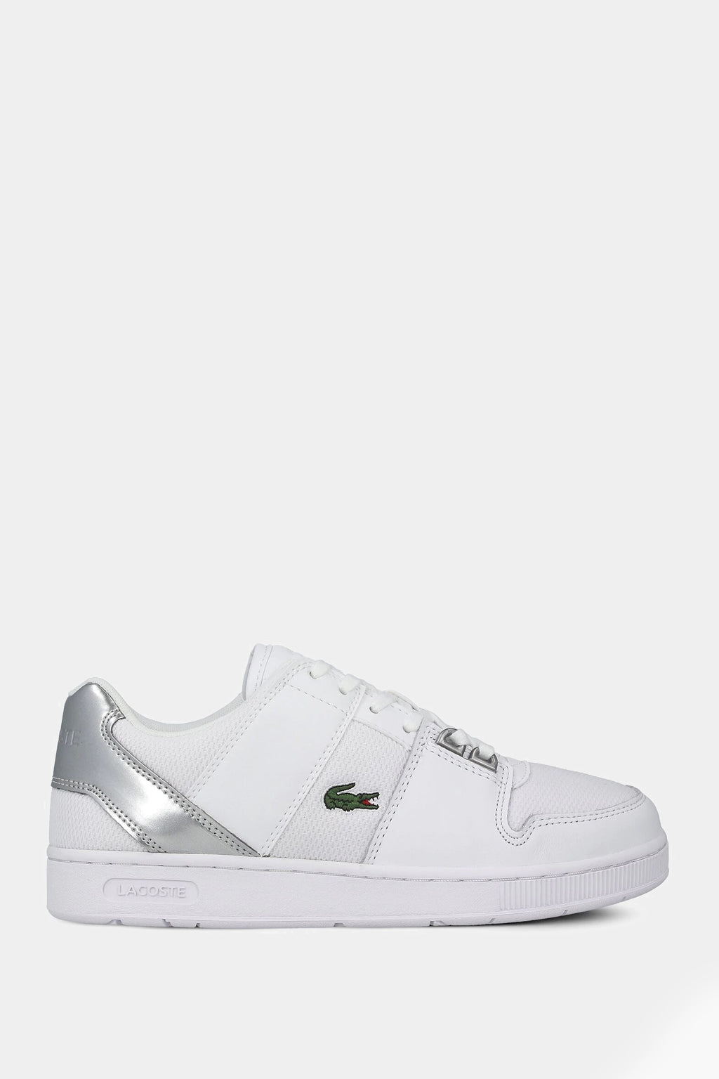 Lacoste - Lacoste Thrill 220 1 Sfa Shoes
