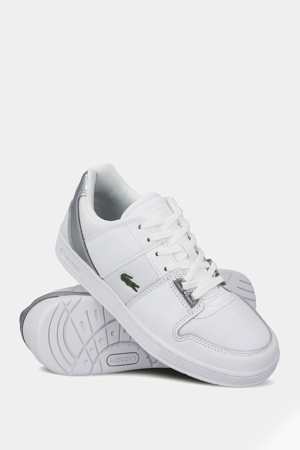 Lacoste - Lacoste Thrill 220 1 Sfa Shoes