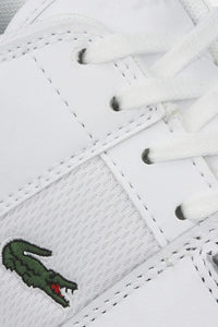 Thumbnail for Lacoste - Lacoste Thrill 220 1 Sfa Shoes