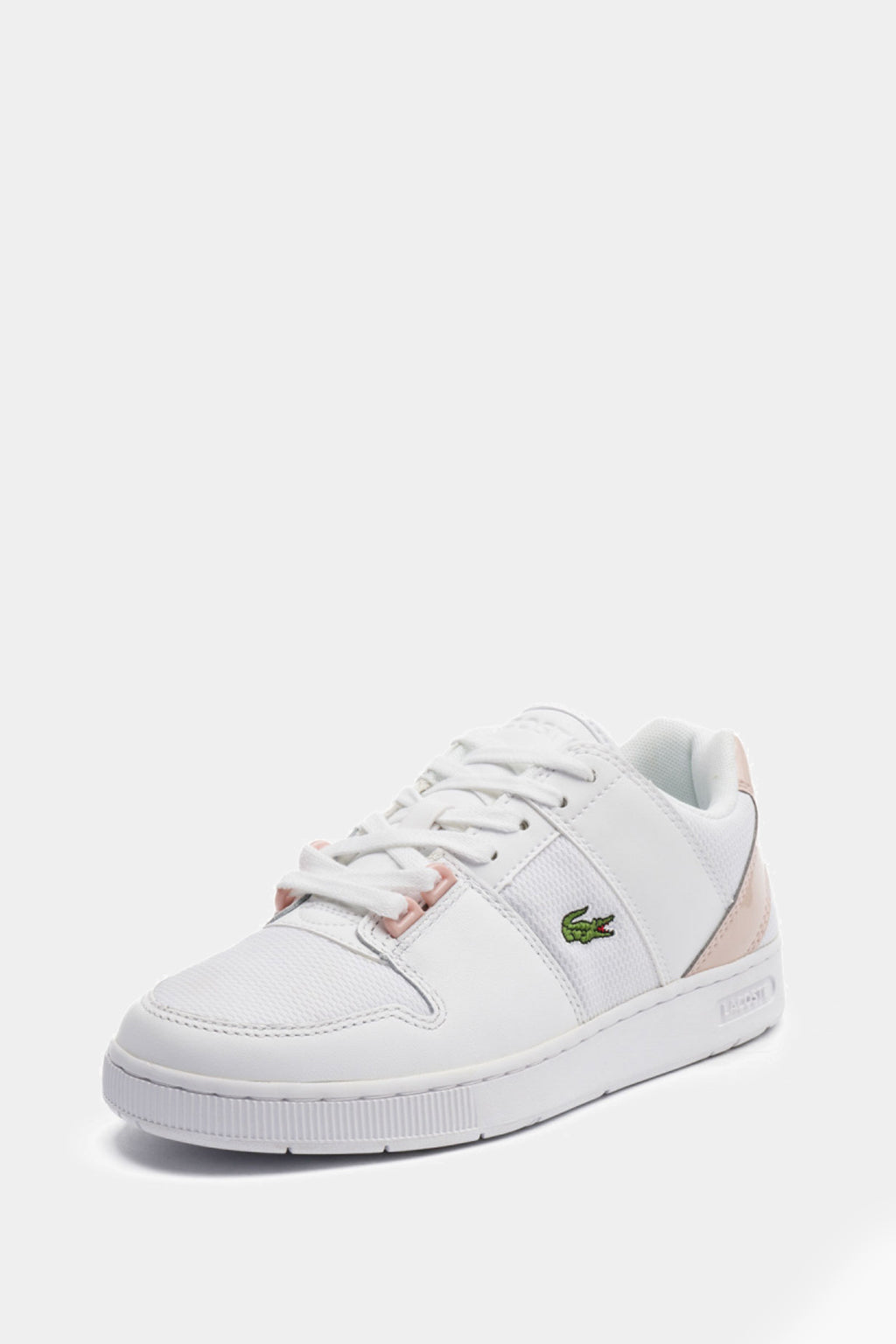 Lacoste online thrill 220