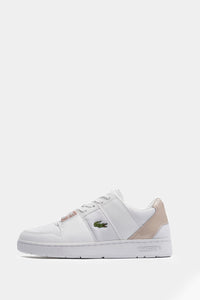Thumbnail for Lacoste - Lacoste Thrill 220 Women Sneaker White Pink